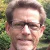 William McFarland