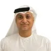 Abdulla Alyamani