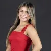 Paola Espinoza