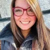 Brittany Patey