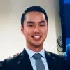 Andy Wijaya