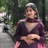 Preethi Acharya