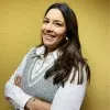 Adriana Bastidas Rosales