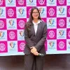 Vidushi Singh
