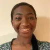Keyarah Griffin