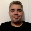 Bryan Calzada