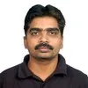 Eshwaraiah Punna