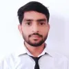 Pranshu Pal