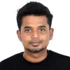 Pandiarajan Suresh
