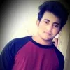 Prince Kumar