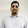 Md Akhlak Quraishi