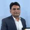 Alok Rai