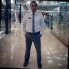 Hendrik Eka Prastya