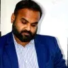 Suraj Narayanan