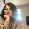 Palak Wadhwani