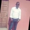 TEBOGO MOHUBEDU