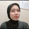 syfa aulia azhari