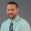 Jeremy Detwiler