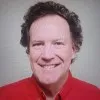 Steven ODonnell