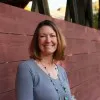 Christa Johnson