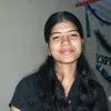 Roopa
