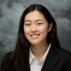 Bethany Yang