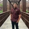 Widhi Aryawan
