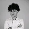 Armen Martirosyan