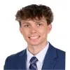 Adam Hamman