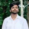 Preetham
