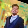 Jay Patel