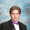 Jacob Danis