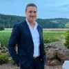Florian Siebert