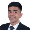 Pranav Mandayam