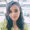 Bhoomi Saroj