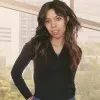 Arielle Elliott