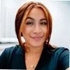Araceli Martinez