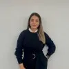 Carine Nercessian