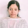 Sneha Kataria