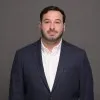 Rafael Nuñez