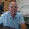 David Signs