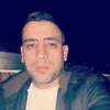 Samer Salleh
