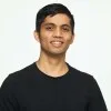 Abhishek Kafle