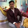 Arindam Saha