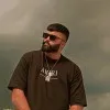 Osman Malik