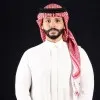 Talal Baghir
