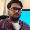 sunil kumar