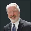 Dave Reed