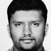 santhosh kumar Puttan