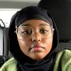 Muna Jibril